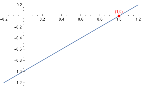 graficas de colores_10.gif